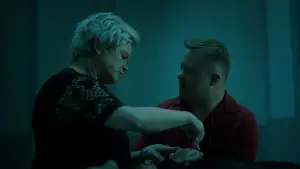 Видео к фильму Here for You | Trailer