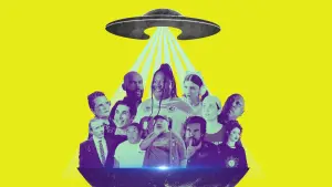 Задник к фильму "" #537003