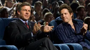 Задник к фильму "Американская мечта" #462911