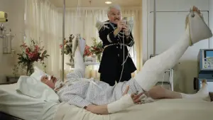 Задник к фильму "Розовая пантера" #808943