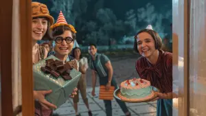 Задник к фильму "" #355639