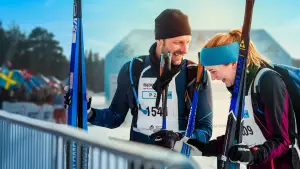 Задник к фильму "Неверный путь" #661741