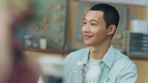 Задник к фильму "Болен тобой" #620748