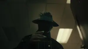 Задник к фильму "Всё везде и сразу" #570196