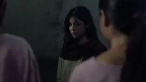 Задник к фильму "" #668198