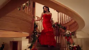 Задник к фильму "Снежная невеста" #357800