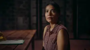 Задник к фильму "" #682058