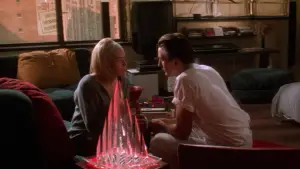 Задник к фильму "Щепка" #614346