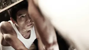 Задник к фильму "Я тебя жду" #415107