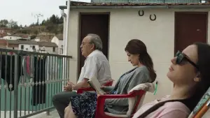 Задник к фильму "" #465940