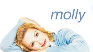 Молли