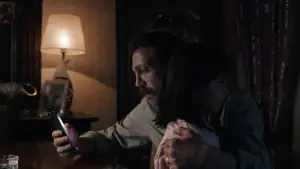 Задник к фильму "" #199559