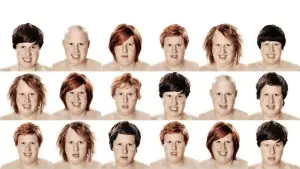 Видео к фильму Безвыходная ситуация | Official Trailer