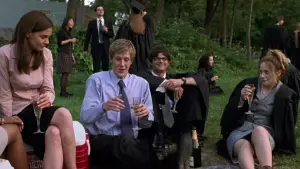 Задник к фильму "Покинутый" #395252