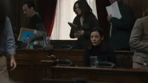 Задник к фильму "Я Невенка" #683195