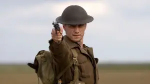 Задник к фильму "Искупление" #592991