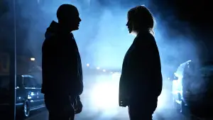 Задник к фильму "Разбитые сердца" #600821