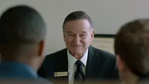 Задник к фильму "Бульвар" #461860