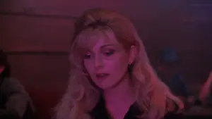 Задник к фильму "Твин Пикс: Сквозь огонь" #643217