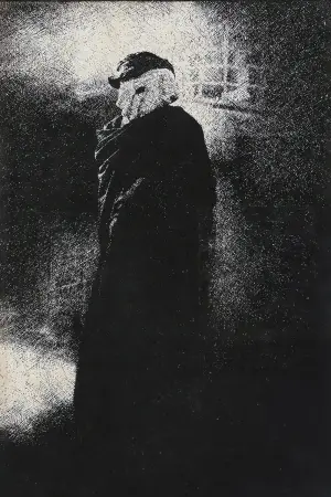 Постер к фильму "Человек-слон" #681260