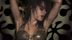 Задник к фильму "Клип" #445882