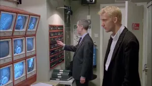 Задник к фильму "Крупье" #399899