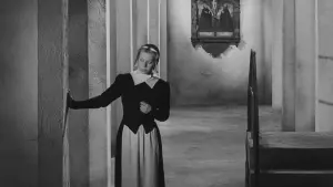 Задник к фильму "День гнева" #501199