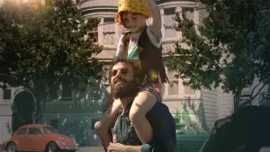 Задник к фильму "" #697371