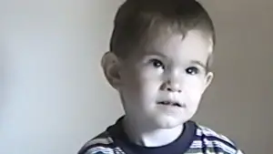 Задник к фильму "" #544521