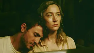 Задник к фильму "Враг" #171168