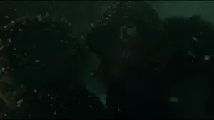 Задник к фильму "" #513662