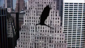 Задник к фильму "" #415462