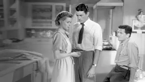 Задник к фильму "Джентльменское соглашение" #404413