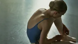 Задник к фильму "Девочка" #234459