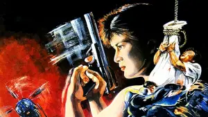 Видео к фильму При исполнении 3 | IN THE LINE OF DUTY 3 Clip