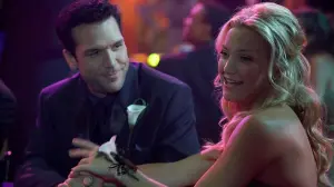 Задник к фильму "Девушка моего лучшего друга" #361677