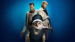 Задник к фильму "Киану" #388764