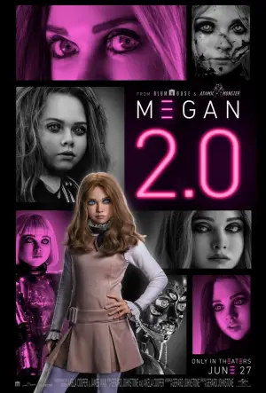 Постер к фильму "" #528782