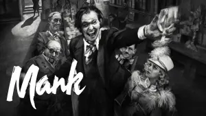 Задник к фильму "Манк" #267818