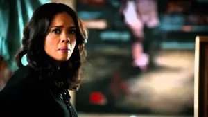 Задник к фильму "Зависимость" #339518