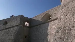 Задник к фильму "007: Никогда не говори «никогда»" #664904