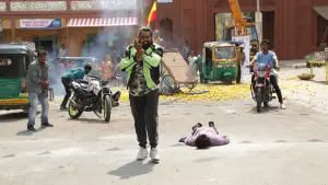 Задник к фильму "" #674246