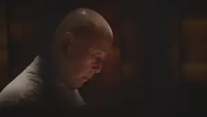 Задник к фильму "" #536881