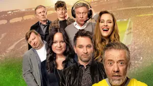 Задник к фильму "" #709901