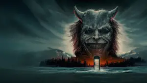 Задник к фильму "" #524171