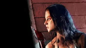 Задник к фильму "Парковка" #298490