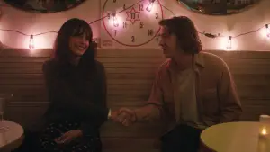 Задник к фильму "" #684651