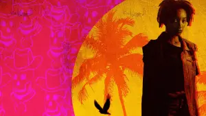 Задник к фильму "" #454371