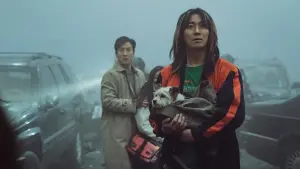 Задник к фильму "" #399187