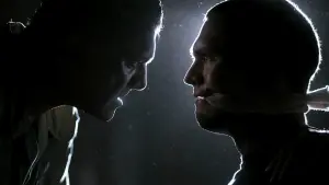 Задник к фильму "" #194613